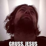 Michael Flury - @jesus.da.flury - Instagram