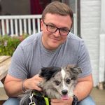 Michael Flury - @michael.flury.92 - Instagram