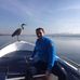 Michael Flury - Facebook