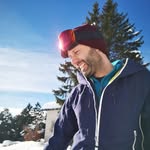 Michael Flury - @flurmi - Instagram