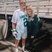 Michael Flury - Facebook
