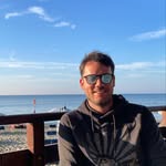 Michael Flury - @flu_mic - Instagram