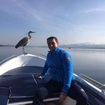 Michaelflury - @michaelflury4 - Instagram