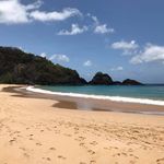 Rio Buzios - @michael.flury - Instagram