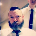 Michael  Fluty - @michaelfluty - Instagram