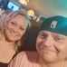 Michael Dale Fluty - Facebook