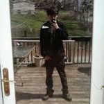 Michael Douglas Fluty - @michaeldouglasfluty - Instagram