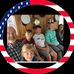 Michael Fluty - Facebook