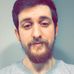 Michael Fluty - Facebook