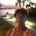 Michael Fluty - Facebook