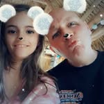 Michael Fluty - @flutymichael - Instagram