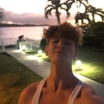 Michael Fluty - @michaelfluty_ - Instagram