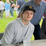 Michael Fluty ✞ - @michael.fluty - Instagram