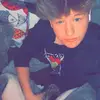 Michael Fluty - @theflutyman - TikTok