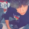 michaelfluty - @michaelfluty - TikTok