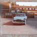 Mike Fluty - Facebook