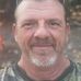 Michael Flynn - Facebook