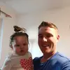 Michael Flynt - @michaelflynt43 - TikTok