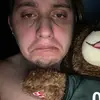 Michael Flynt - @michaelflynt68 - TikTok