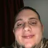 Michael Flynt - @michaelflynt - TikTok