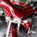 Michael Flynt - Facebook
