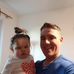 Michael Flynt - Facebook