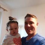 michael flynt - @michaelflynt43 - Instagram