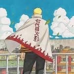 Michaelflynt - @michaelflynt1 - Instagram