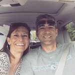 Mike Flynt - @michael.flynt_ - Instagram