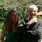 Jerry Michael Fogleman - @jfogleman22 - Instagram