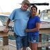 Michael Fogleman - Facebook