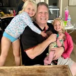 Michael Fogleman - @fogleman.michael - Instagram