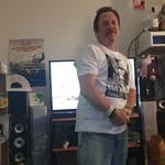 Michael Fogleman - @fogleman_michael - Instagram