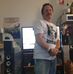 Michael Fogleman - Facebook