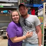 Michael Fogleman - @c_fogleman1 - Instagram