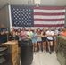 Michael Fogleman - Facebook
