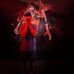 Michael Fogleman - Facebook