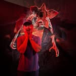 Michael Fogleman - @mffoglem - Instagram