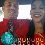 Michael Fogleman - @michaelfogleman - Instagram