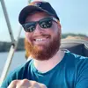 Michael Fogleman - @mffoglem - TikTok