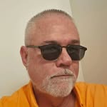 Michael Fogleman Jr - @st_michael82 - Instagram