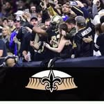 Michael Michael Fogleman - @michaelmichaelfogleman - Instagram
