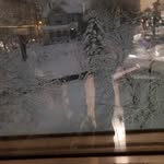 Michael Thomas Fogleman - @tomfogleman - Instagram