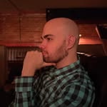 Michael Wayne Fogleman - @michael.fogleman6 - Instagram