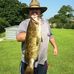 Mike Fogleman - Facebook