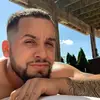 Guy Michael Foisy - @guillaumefois91 - TikTok