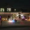 Michael Foisy990 - @foisym - TikTok