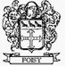 Michael Foisy - Facebook