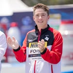 Michael Foisy - @foizz - Instagram
