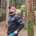 Michael Foisy - @mick.foisy - Instagram
